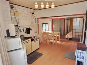 XeroB HOUSE kan402